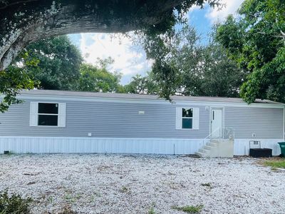4911 Deanna Lane, Fort Pierce, FL, 34946