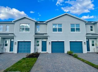 8471 Everly Preserve Dr, Lehigh Acres, FL 33971