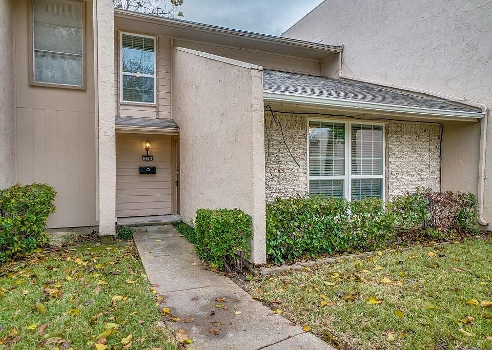 1st image of 330 Arborview Dr