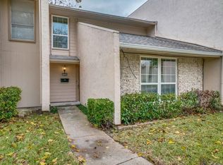 330 Arborview Dr, Garland, TX 75043