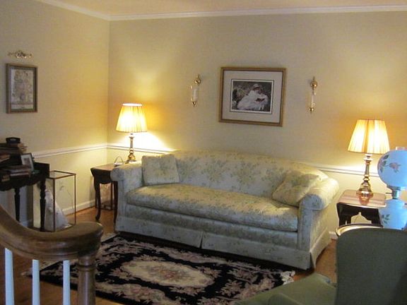 3rd image of 506 Old Spring Ct