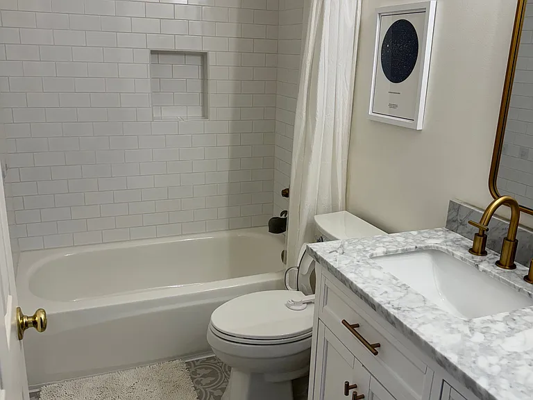 926 Harbor View Dr — Photo 12