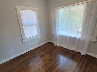 4242 Connecticut St, Gary, IN 46409