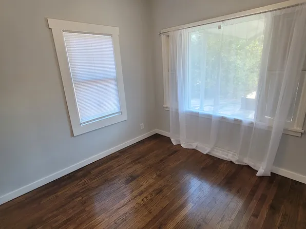 4242 Connecticut St, Gary, IN 46409