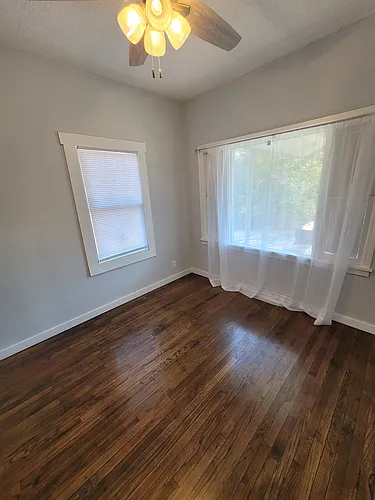 4242 Connecticut St Photo 1