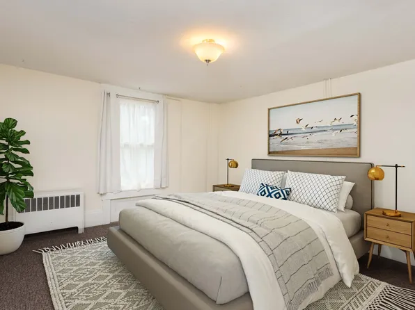 404-406 Pleasant St, 404-406 Pleasant St Unit 1, Portsmouth, NH 03801