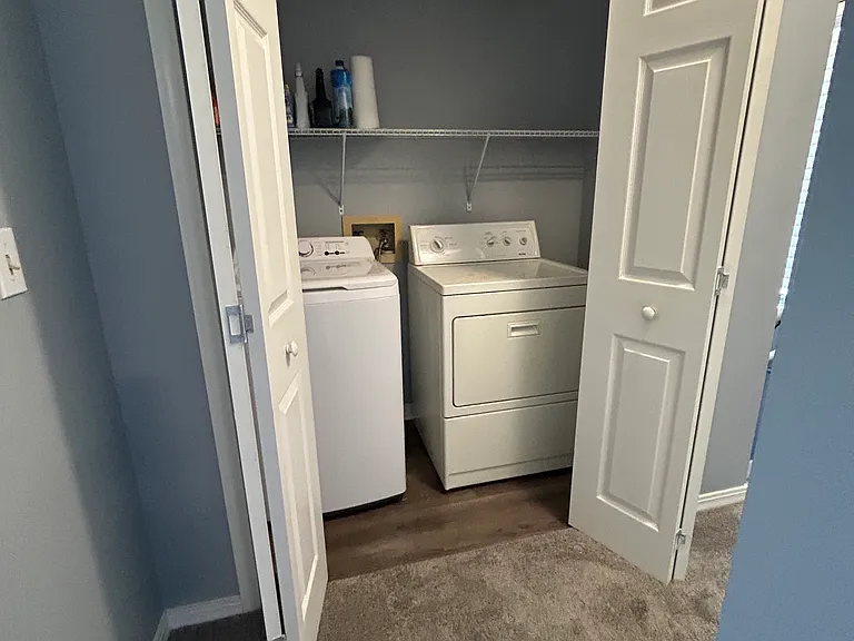 4149 Piney Branch Ct — Photo 23