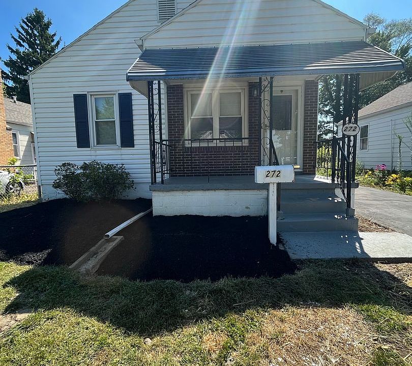 1st image of 272 S Weyant Ave