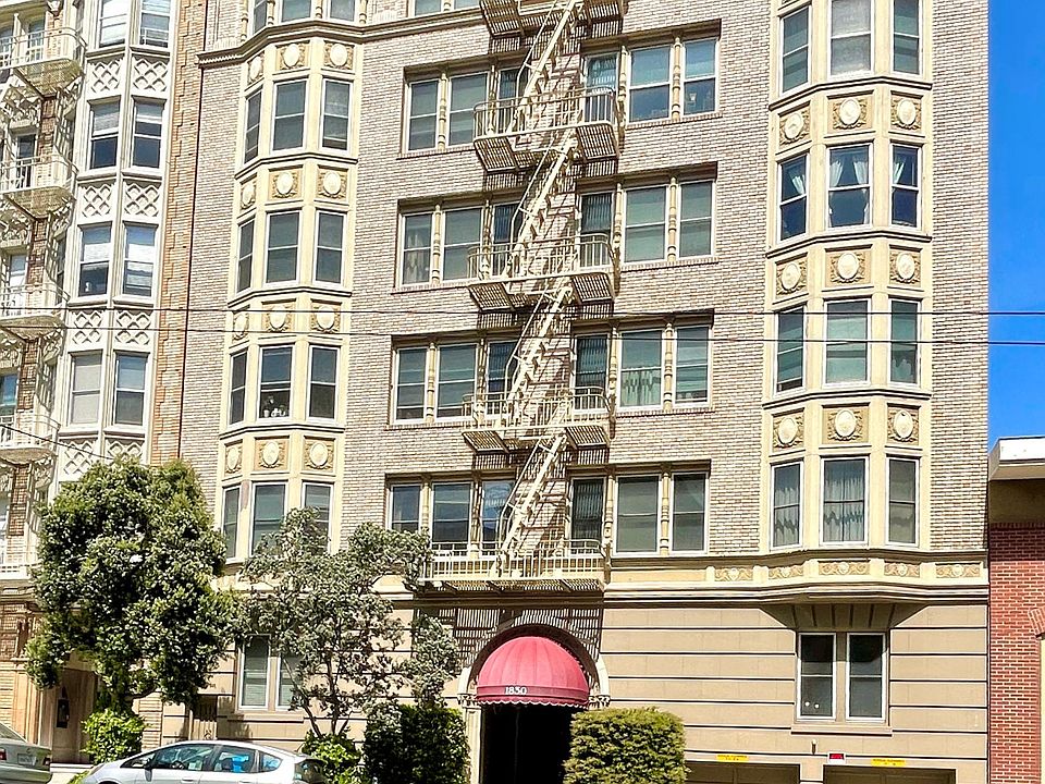 1st image of 1830 Clay St APT 102