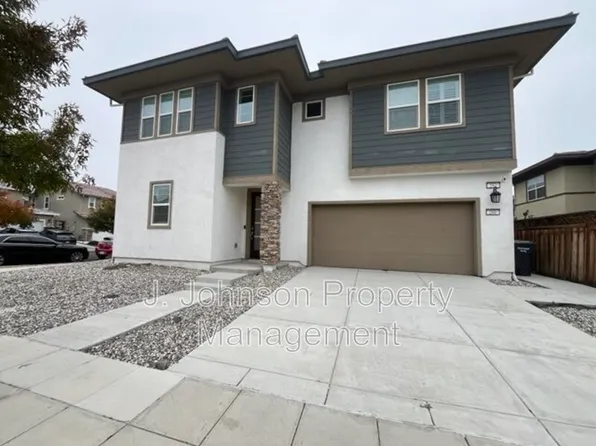 262 E Natasha Ave, Tracy, CA 95391