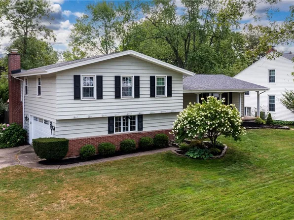 27 Dogwood Rd, Buffalo, NY 14221