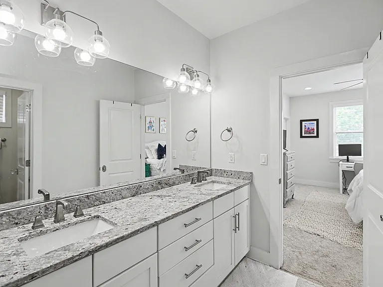 6105B Louisiana Ave — Photo 18