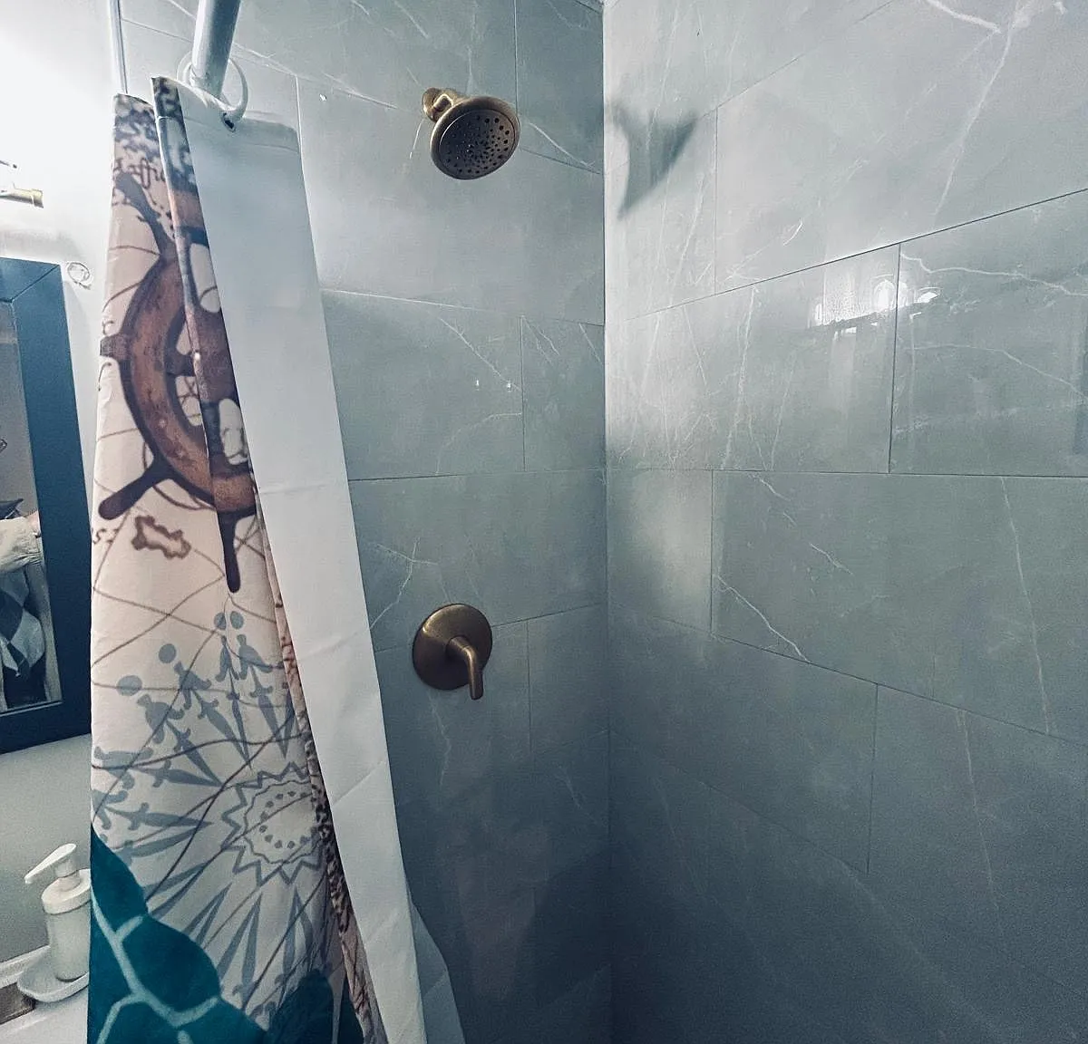 1 bed, 1646 sqft, $1,000 — Photo 4