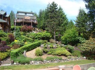 33062 Deer Park Ln, Mount Vernon, WA 98274