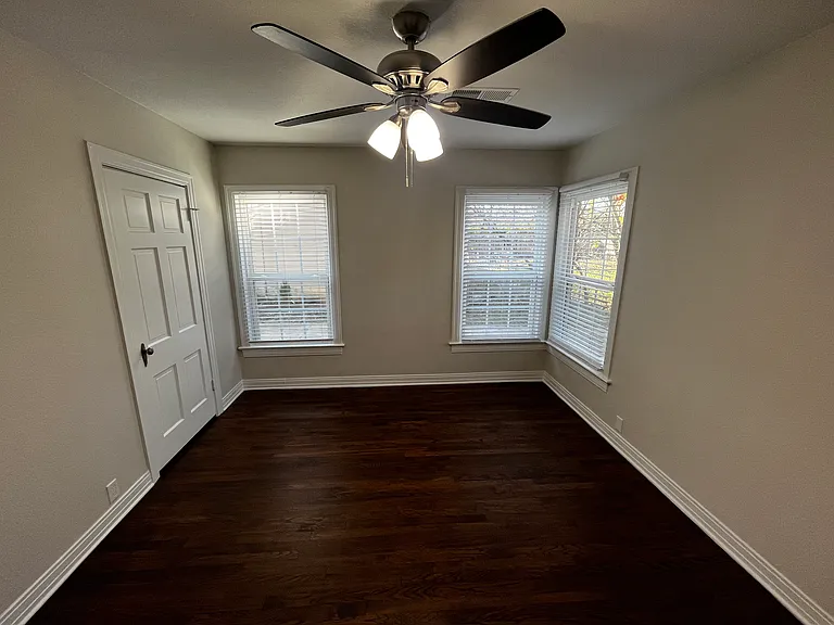411 Marietta St — Photo 18