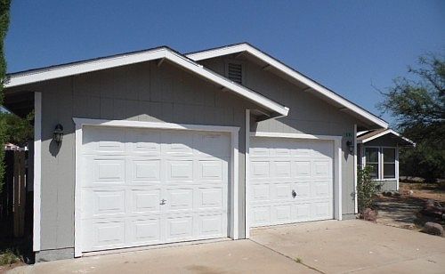 1st image of 562 N Deer Creek Dr