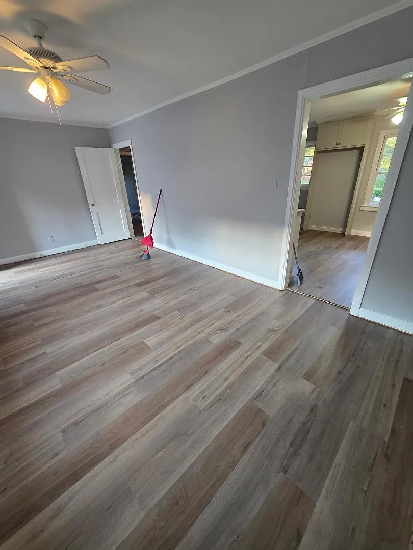 8466 Fairview Dr. — Photo 3