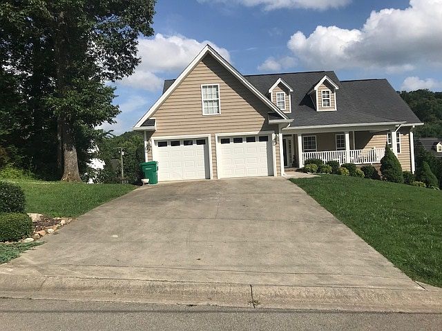 1st image of 1255 Brookfield Dr