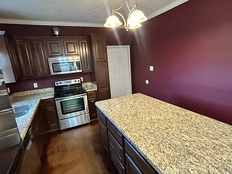 2617 Mandi Ct — Photo 4