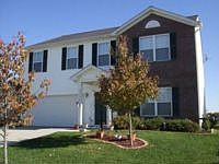 1st image of 19174 Fox Chase Dr