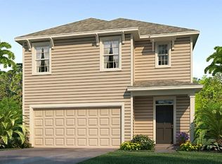 5133 SW 47th Ln, Gainesville, FL 32608