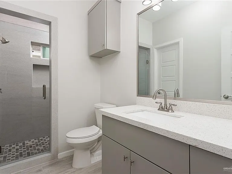 4705 Mulberry Ave #3 — Photo 7
