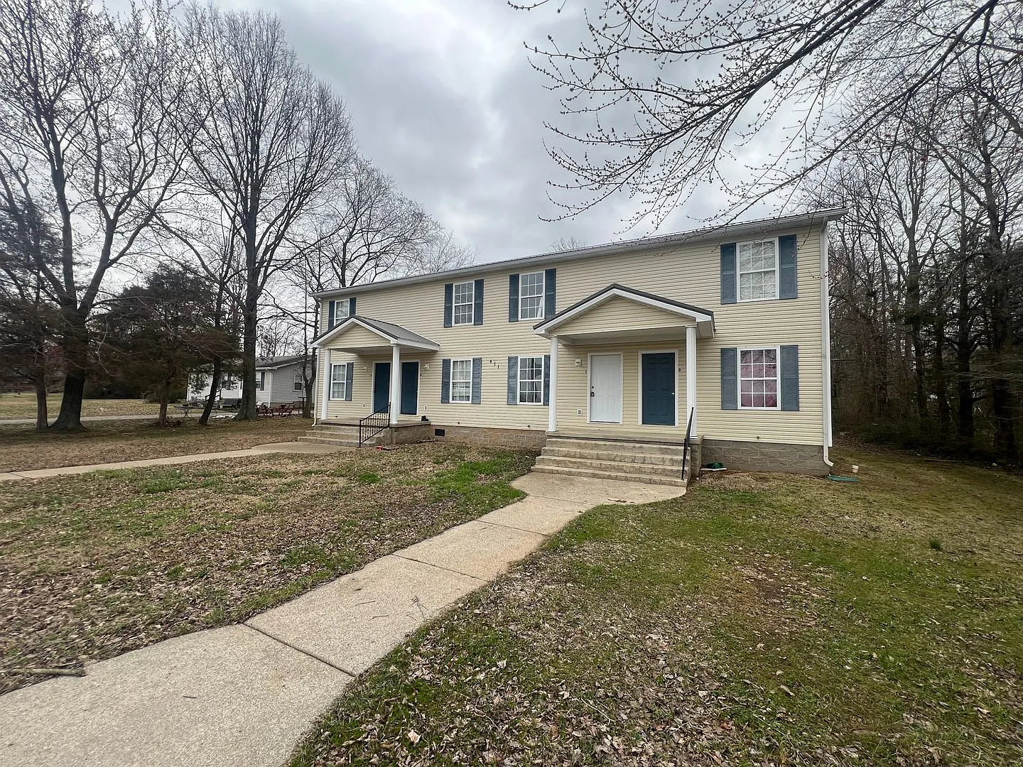 411 Pepper — Photo 3