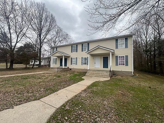3rd image of 411 Pepper St #C