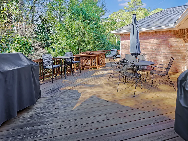 5735 Riverwood Dr NW — Photo 30