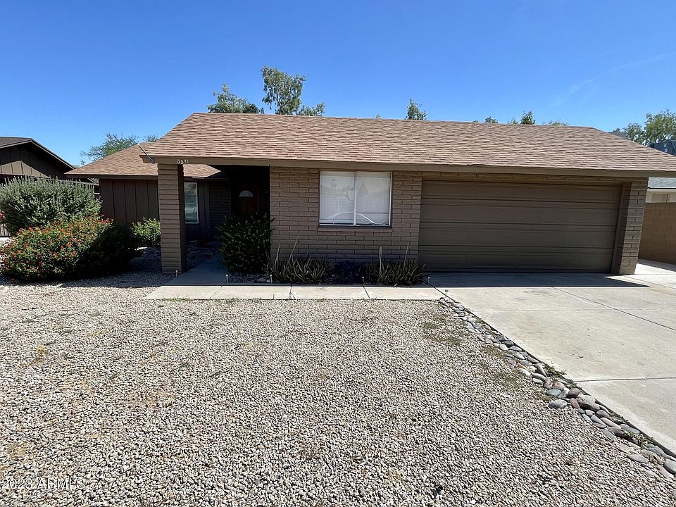 1st image of 5521 W Cortez Street