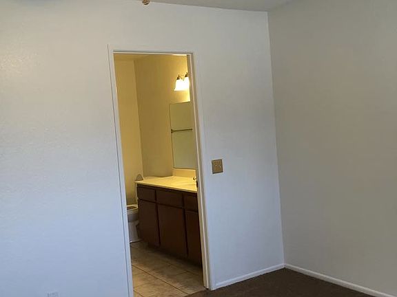 2nd image of 2261 S Fern Ave APT C
