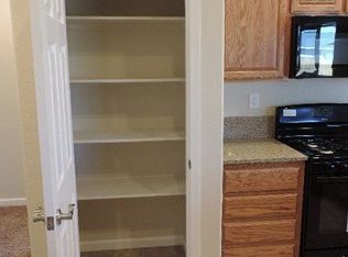 4574 Spaight Way, Fernley, NV 89408