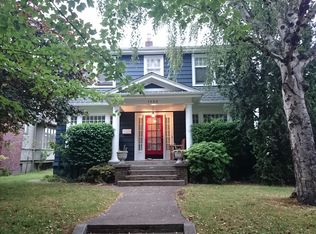 1522 4th Ave W, Seattle, WA 98119