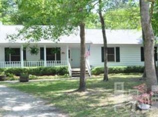 118 Stoneybrook Rd, Wilmington, NC 28411