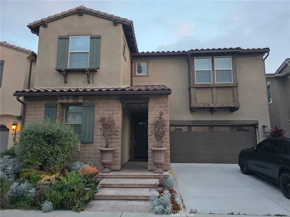 10362 Elizabeth Ln, Buena Park, CA 90620
