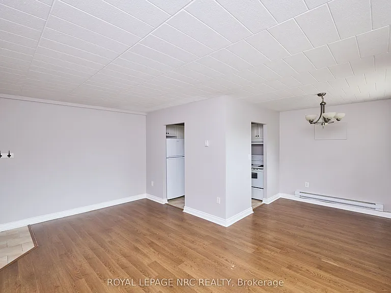 90 Woodlawn Rd #15 — Photo 21