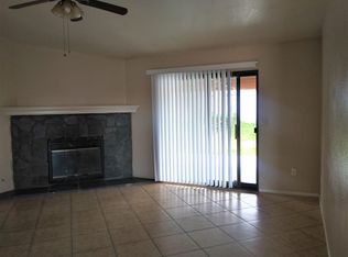 627 Coolidge Ave, Hemet, CA 92543