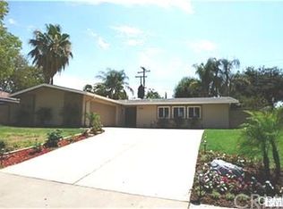 2078 Livingston St, Riverside, CA 92506