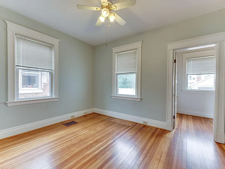 3842 Floral Ave #1 — Photo 3