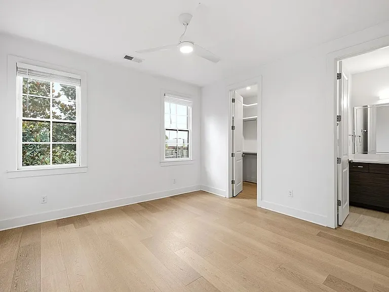 722 Meditation Ln — Photo 25