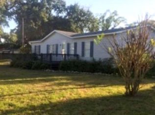 422 3rd St, Orlando, FL 32824