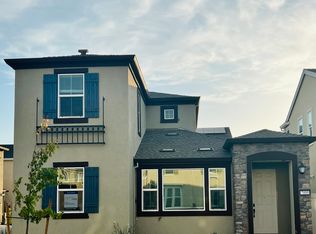 7000 Staccato Way, Roseville, CA