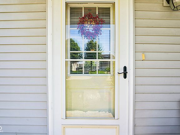 5th image of 1010 Gallium Dr
