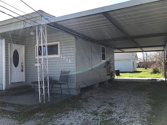 5th image of this home