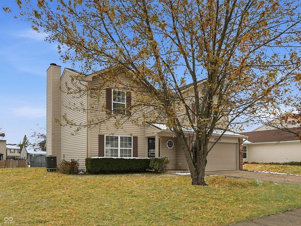 1st image of 6522 Hazelhatch Dr