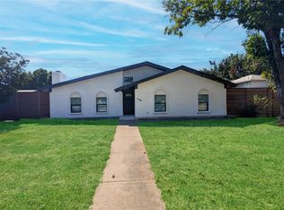 108 Cedar View Dr, Rockwall, TX 75087