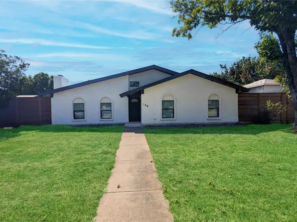 108 Cedar View Dr, Rockwall, TX 75087