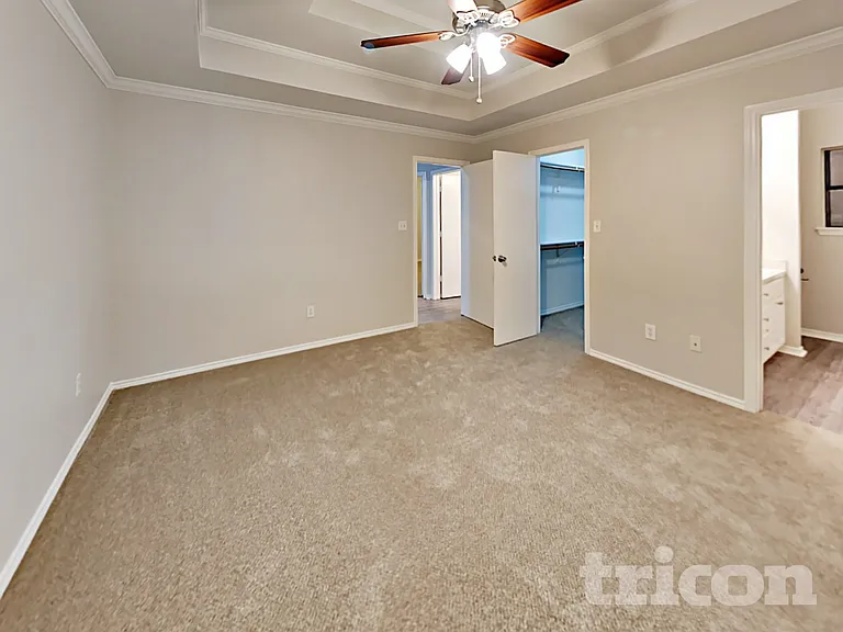 1508 Sunflower Ln — Photo 8