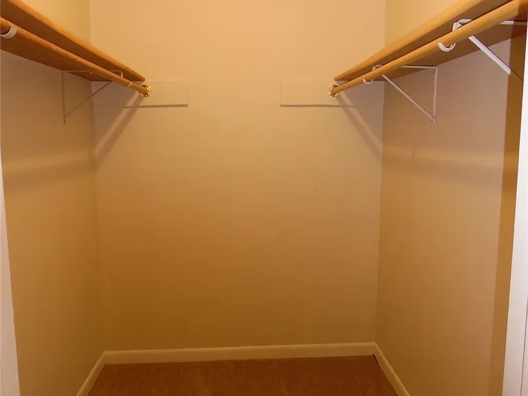 4509 Westfield Rd — Photo 8