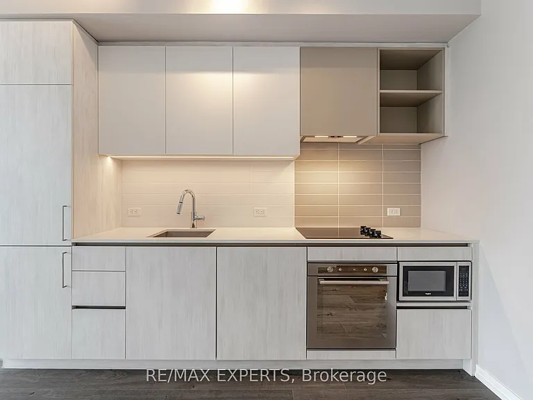 1000 Portage Pkwy #2909 — Photo 12